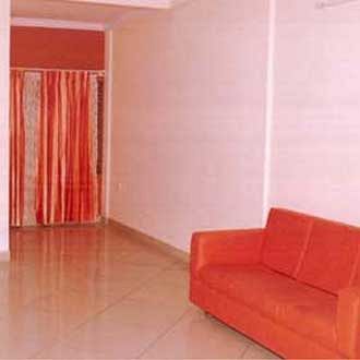 Woodside Otel Mangalore Dış mekan fotoğraf